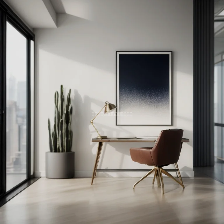 Side content image 2