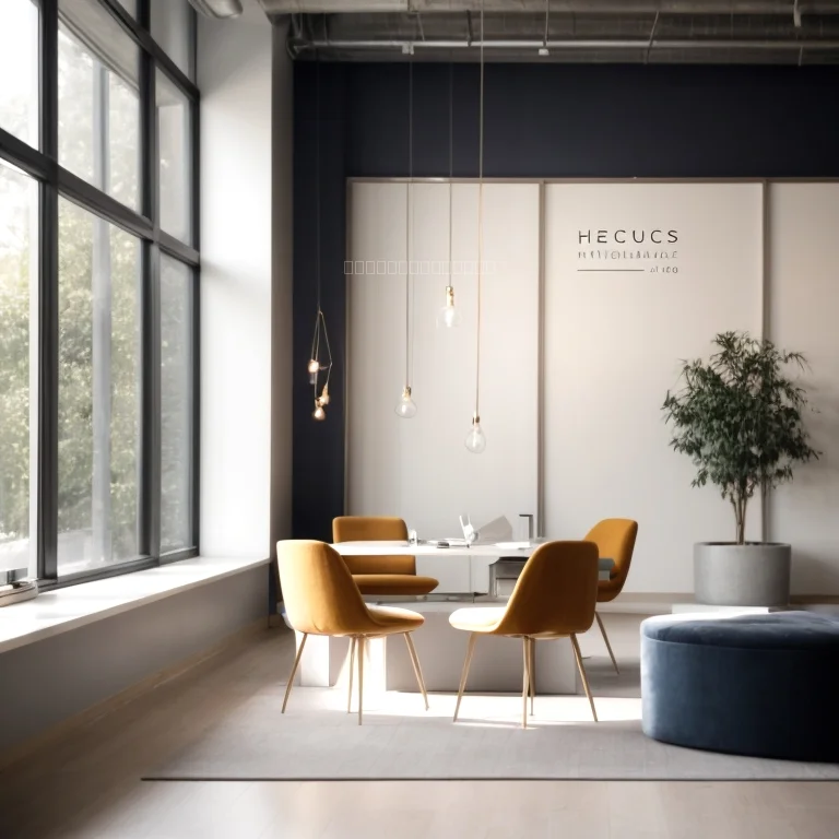 Specialized Coaching