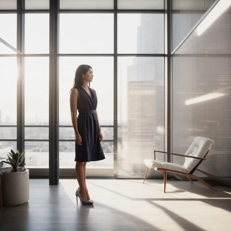 Collaborative Workshops