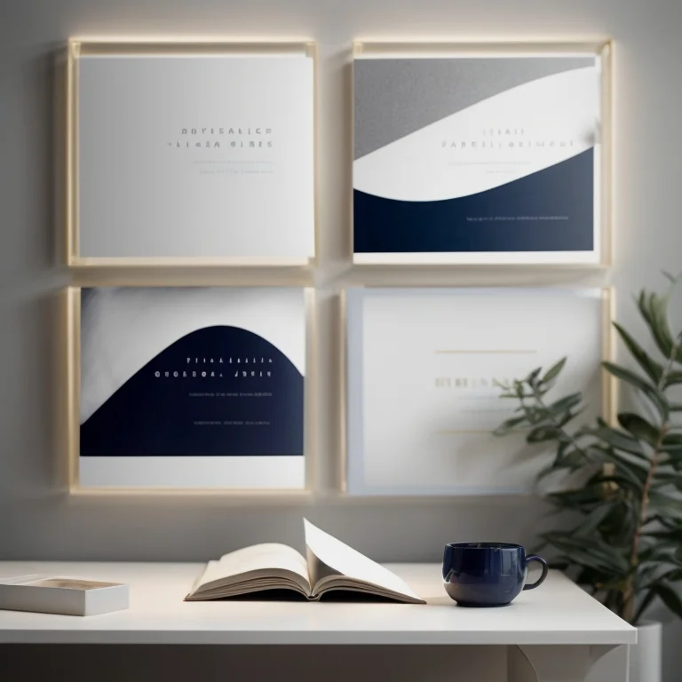 Secondary content image