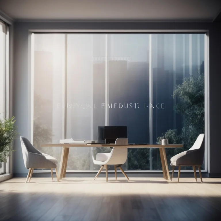 Side content image 1