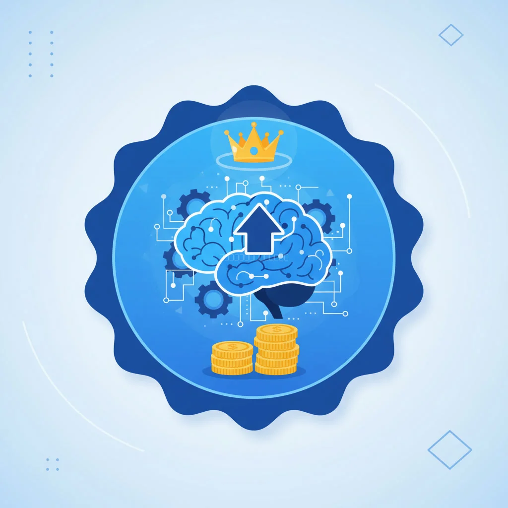 Elite Mindset Mastery